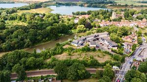 Photo 2- click for photo gallery